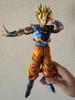 [USED] Dragon Ball Repaint