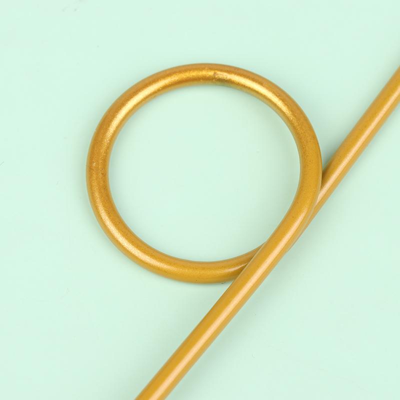 Climbing Plant Trellis Plant Support Garden Stake Stand Climbing Rack Iron Flower Trellis Frame Stand Holder Garden Decor