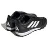 Adidas Copa Gloro Turf 'Black White' FZ6121