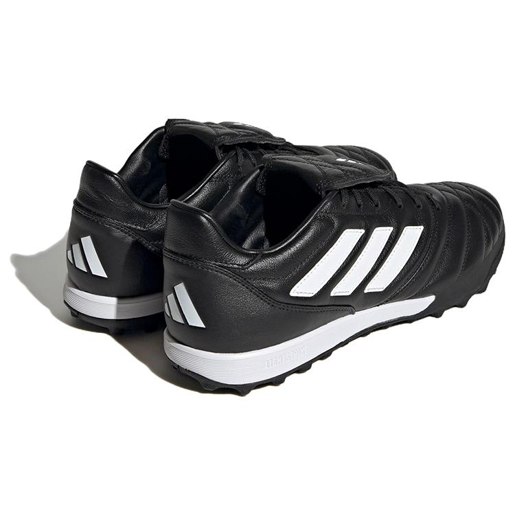 Adidas Copa Gloro Turf 'Black White' FZ6121