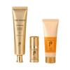 Haut- & Körperpflege – Pflegekosmetik-Sets