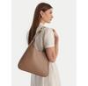 Hardware Adj Strap Medium Bag