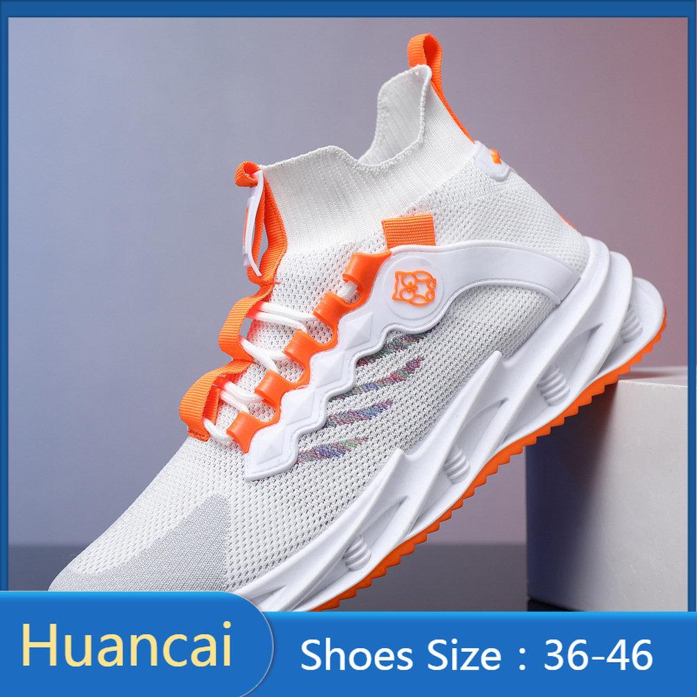 

Кроссовки для мальчиков и девочек. Спортивная обувь. Мужская обувь. Женская обувь. Легкая повседневная обувь для маленьких детей.