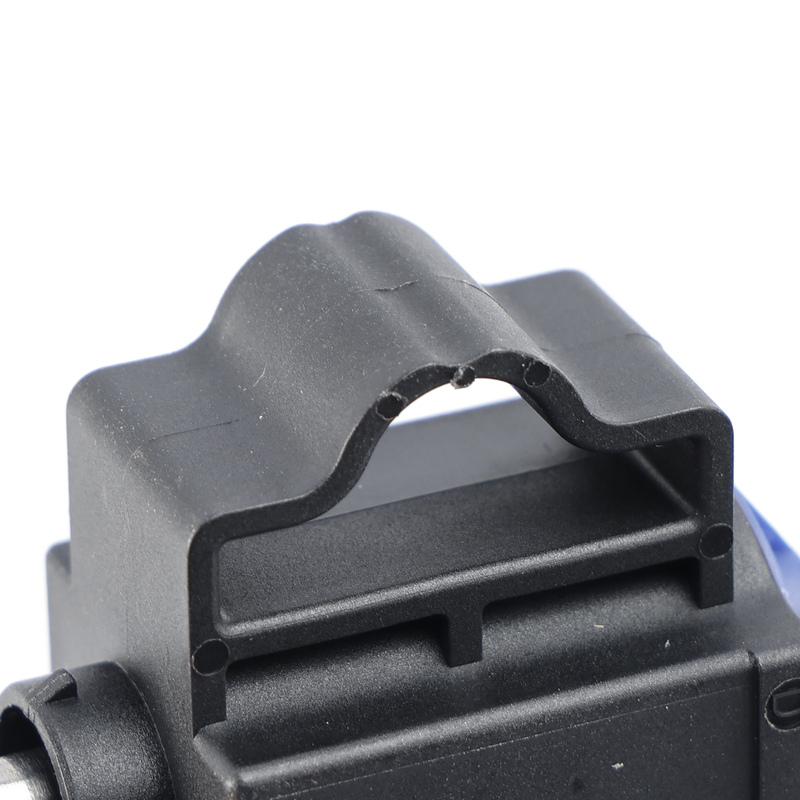 Artudatech Turbo Boost Control Solenoid Valve for Fiat 500X 124 Spider 1.4L 04627297AB