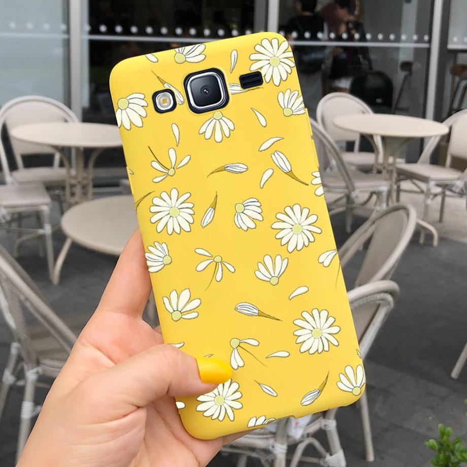 Soft TPU Silicone Phone Cases For Samsung Galaxy J7 Neo J7 Nxt Case Cover For Samsung J7 Core J7 2016 2015 J701F J701M Fundas