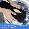 Memory Foam Waist Support Cushion Waist Pillow Automatic Seat Back Cushion Ergonomic Fatigue Suitable For Automotive Home Office