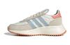 Retropy F2 J 'Off White Wonder Blue' IG0749