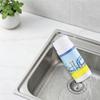 Rohrreiniger, Mehrzweckreiniger für Küchenspülen, Badezimmer und Toiletten.