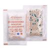 ADSorbco 5 Grams (50 Pack) Molecular Sheave Desiccant Packs - Shows Silica