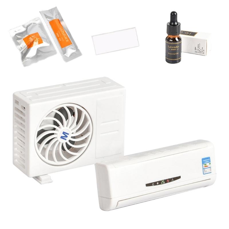 

Innovative Solar Car Ornament Clip on Air Freshener Solar Powered Car Diffuser Clip Suitable for Auto Interior Decor 1