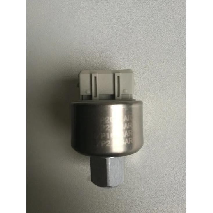 Air Pressure Sensor Switch Sensor OEM 6455X5, 96317636, 96367291 6455.X5
