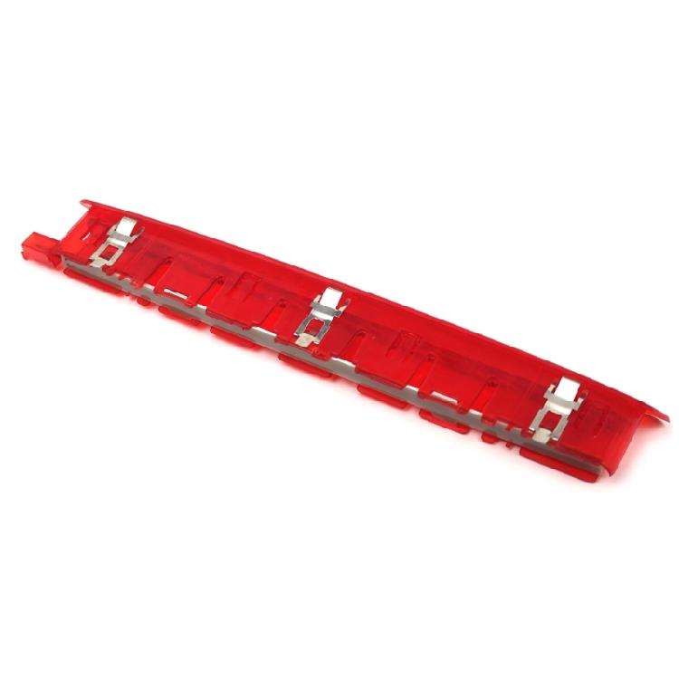 6J0945097A Third 3rd Centre High Levels Rear Brake Light Stop Lamp Car LED Light 6J0945097B for 6J/6P 2009-2017