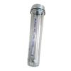 Gas Flow Meter Flowmeter Argon/CO2 Mig Tig Gas Flow Meter Tester Welding Equipment Supplies