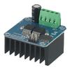 - High-power Motor Driver Module - Motor Drive Module