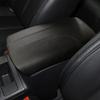 Dla Nissan X-TRAIL T32 2017 2018    Pokrowiec na podłokietnik samochodowy | Dopasowanie OEM Odporny na rozdarcia Izolacja termiczna Ochrona wnętrza samochodu