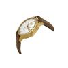 Tissot Vistada Collection Automatic Mechanical Movement Men's Watches Watch 40mm White Dial Stainless Steel Case T019.430.36.031.01