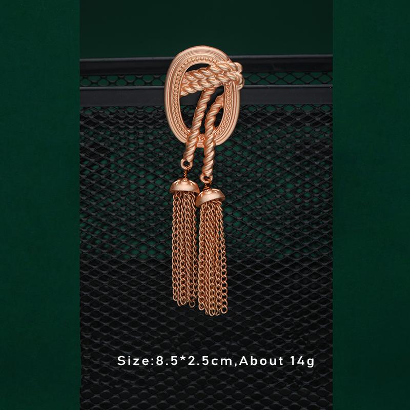 

Винтажные креативные барочные броши в виде растений и жемчуга, брошь в виде листьев дерева и цветов для женщин, аксессуары для вечеринок, ювелирные изделия в подарок