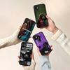 Huse pentru telefoane – Huse tip bumper pentru telefon