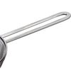 Zwilling TwinNova III Chinese Wok