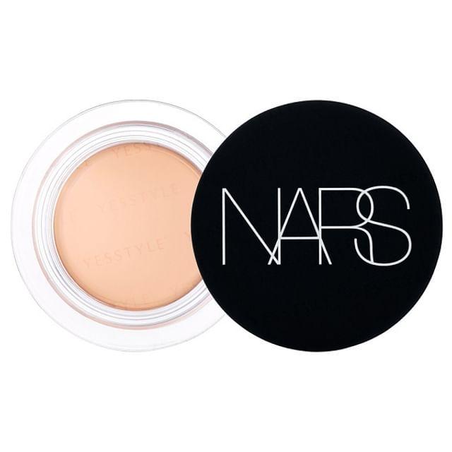 NARS - Soft Matte Complete Concealer 1276 Light 2 6.2g