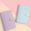 Budget Planner Map met 100 Geld Enveloppen Geld Bespaar Uitdaging Notitieboek Nieuw Budget Boek Besparings Uitdaging Besparings Organizer