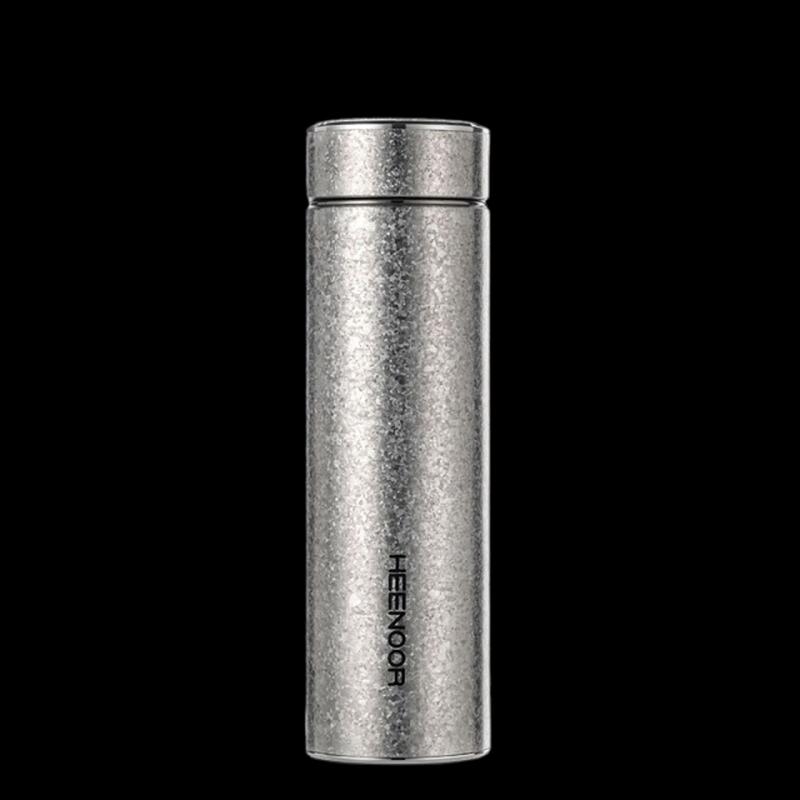 

Xinuo Pure Titanium Insulated Cup