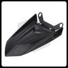 Motorcycle Front Fender for HONDA Cross Cub 110 / CC110 / Mudguard Water Baffle Bracket  Accessories
