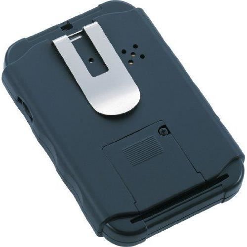 Boss db-30 métronome