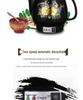 Siyang Jinhua A Electric Ceramic Medicine Kettle 3-5L - Automatic Boiling and Decoction