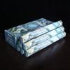 White Sage, Original Handmade Aromatherapy Incense Thread Incense Large Box