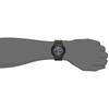 CASIO G-SHOCK GA-100CB-1AJF Men's Watch Black NEW from Japan