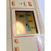 Used Bandai Game Digital Cake Shop Game & Watch