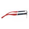 Tommy Hilfiger Th 1905 R80 Men Eyeglasses