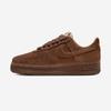 Air Force 1 07 D [FQ8901] [Shipped from Korea] 100% Authentic