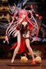 Azur Lane Prinz Ruprecht Dragon's Gate Climb? Ver. Special Edition with Acrylic Display Case, 1/7 Scale PVC & ABS Painted Complete Figure