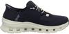 Кроссовки Skechers Glide-Step Pro navy