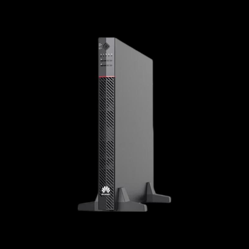 Huawei Digital Infrastructure Solutions
