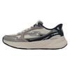 Slip-Ins Comfortable Versatile Casual Shoes Men Sneaker Gray 232969-LTGY