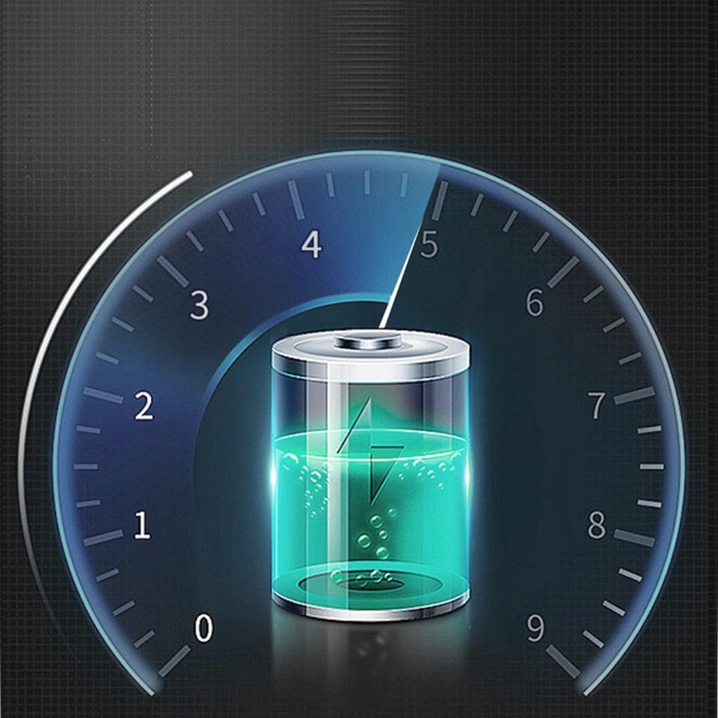 DIGITALES MIKROSKOP 4,3" PC MacOS WINDOWS 1000x USB