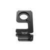 Inductive charger for Apple Watch JR-W18 smartwatches - black