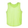 Custom Quick-Dry Team Uniforms for Football and Basketball Competitions