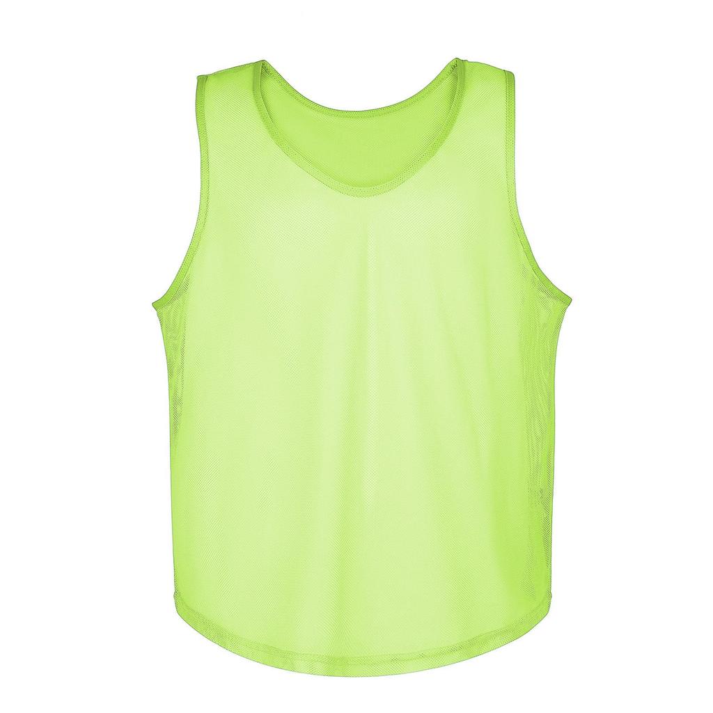 Custom Quick-Dry Team Uniforms for Football and Basketball Competitions