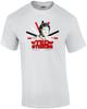 Tops – Camisetas
