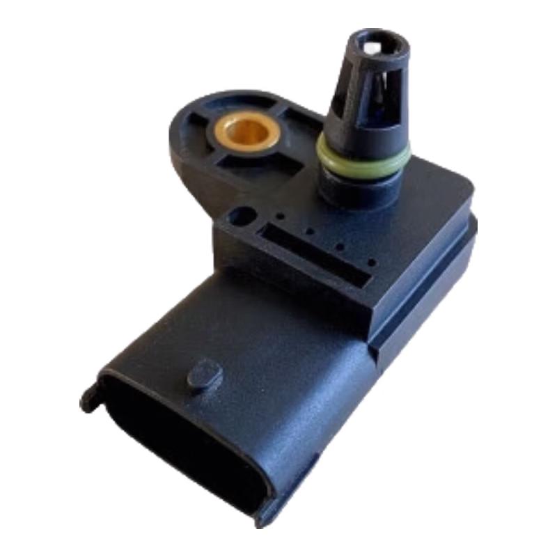 FAW Jiefang CA1125JA3E5 Intake Pressure/Temperature Sensor