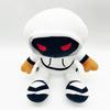 New Foltyn Family Standard Plush Toy Anime Plush Toy Plush Toy Stuffed Animals Soft Plush Children Gifts Doll Birthday 25cm