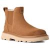 Ugg Chelsea Lug Boots