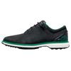 Adg 4 Eastside Golf 1961 FJ0850-001