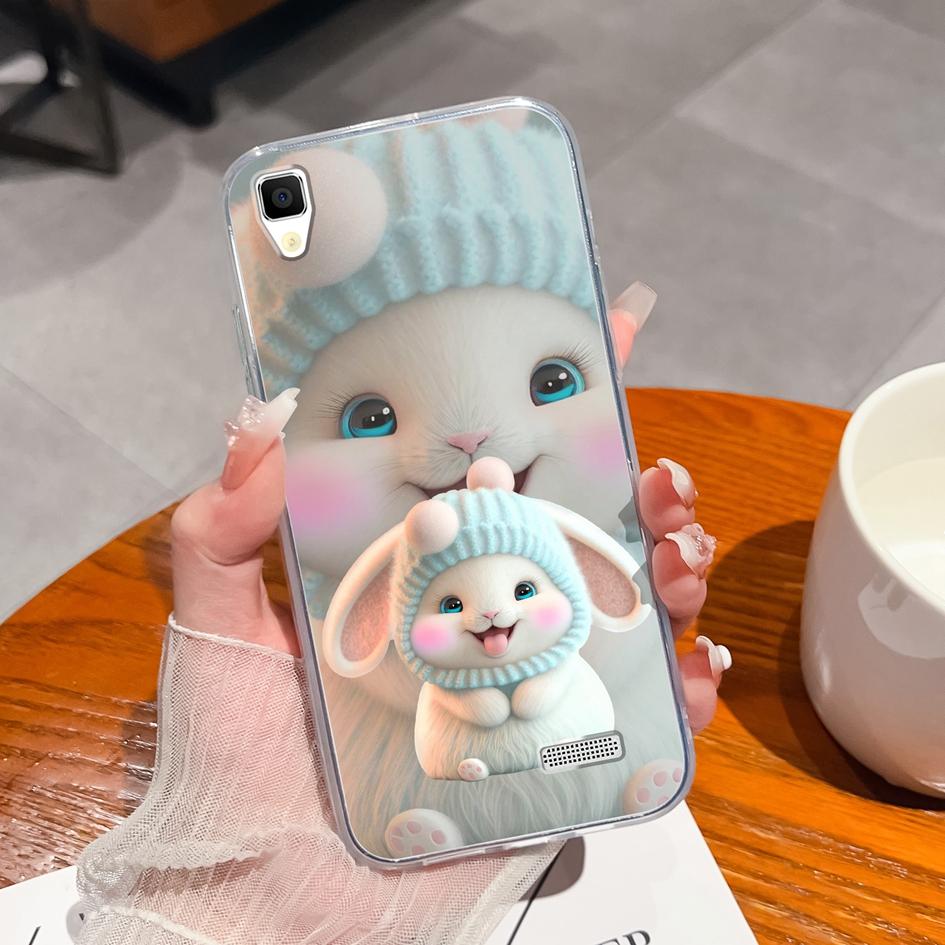 Phone Covers For Oppo R7 R7S R9 R9S R11 R11S R15X Plus Beautiful Oil Painting Patterns Transparent Silicone Anti Drop Ultra Thin Cases For Oppo Bumper