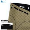 Car Sunshade Pad For Subaru Forester SJ SK SH XV BRZ Dashboard Cover Carpet Sunshade Dashmat Mat Dash mat Car Accessories