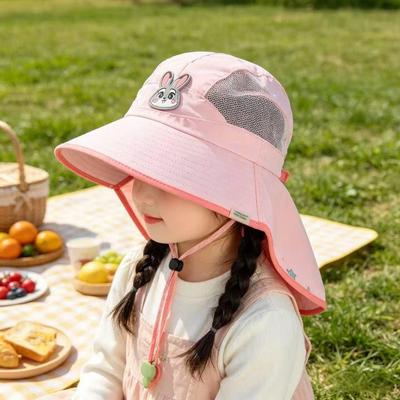Accessori (bambine dai 4 anni) – Cappelli e berretti